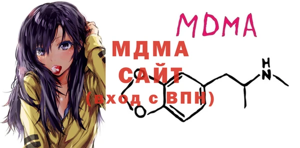 герыч Верхний Тагил